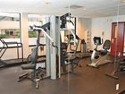 фото отеля BEST WESTERN PLUS Scranton East Hotel & Convention Center