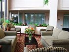 фото отеля BEST WESTERN PLUS Scranton East Hotel & Convention Center
