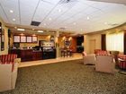 фото отеля Clarion Inn Waterford Convention Center