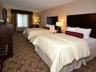 фото отеля Clarion Inn Waterford Convention Center