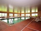 фото отеля Clarion Inn Waterford Convention Center