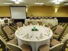 фото отеля Clarion Inn Waterford Convention Center