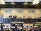 фото отеля Clarion Inn Waterford Convention Center