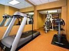 фото отеля Clarion Inn Waterford Convention Center