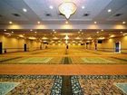 фото отеля Clarion Inn Waterford Convention Center