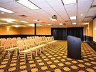фото отеля Clarion Inn Waterford Convention Center