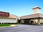 фото отеля Clarion Inn Waterford Convention Center