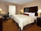 фото отеля Clarion Inn Waterford Convention Center