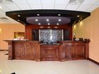 фото отеля Clarion Inn Waterford Convention Center