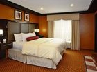 фото отеля Clarion Inn Waterford Convention Center