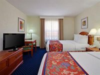 La Quinta Inn San Diego Old Town