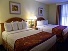 фото отеля La Quinta Inn San Diego Old Town