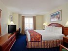 фото отеля La Quinta Inn San Diego Old Town