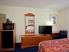 фото отеля La Quinta Inn San Diego Old Town