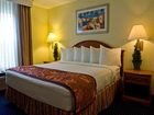 фото отеля La Quinta Inn San Diego Old Town