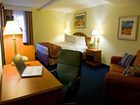 фото отеля La Quinta Inn San Diego Old Town