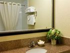 фото отеля La Quinta Inn San Diego Old Town