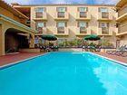 фото отеля La Quinta Inn San Diego Old Town