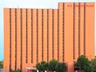 фото отеля Crowne Plaza Houston River Oaks