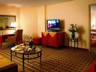 фото отеля Crowne Plaza Houston River Oaks