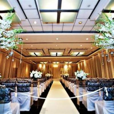 фото отеля Hotel Derek Houston Galleria