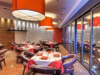 Hotel Derek Houston Galleria