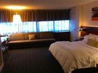 фото отеля Hotel Derek Houston Galleria
