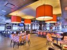 фото отеля Hotel Derek Houston Galleria