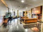 фото отеля Hotel Derek Houston Galleria