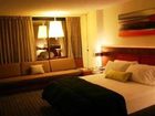 фото отеля Hotel Derek Houston Galleria