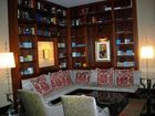 фото отеля Hotel Derek Houston Galleria