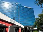 фото отеля Hotel Derek Houston Galleria