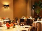 фото отеля Hotel Derek Houston Galleria