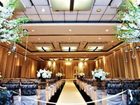 фото отеля Hotel Derek Houston Galleria
