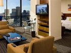 фото отеля Hotel Derek Houston Galleria
