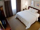 фото отеля Embassy Suites Hotel Syracuse