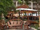 фото отеля Embassy Suites Hotel Syracuse