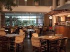фото отеля Embassy Suites Hotel Syracuse