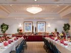 фото отеля Embassy Suites Hotel Syracuse