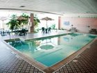 фото отеля Embassy Suites Hotel Syracuse