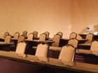 фото отеля Embassy Suites Hotel Syracuse