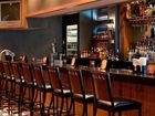 фото отеля Embassy Suites Hotel Syracuse