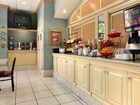 фото отеля Travelodge Inn & Suites Orlando Airport
