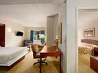 фото отеля Travelodge Inn & Suites Orlando Airport