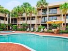 фото отеля Travelodge Inn & Suites Orlando Airport