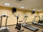 фото отеля Travelodge Inn & Suites Orlando Airport
