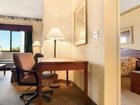 фото отеля Travelodge Inn & Suites Orlando Airport