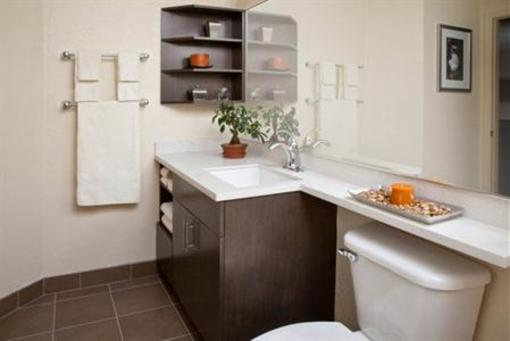 фото отеля Candlewood Suites Houston by the Galleria