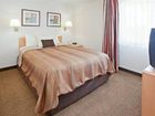 фото отеля Candlewood Suites Houston by the Galleria