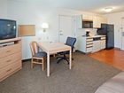 фото отеля Candlewood Suites Houston by the Galleria